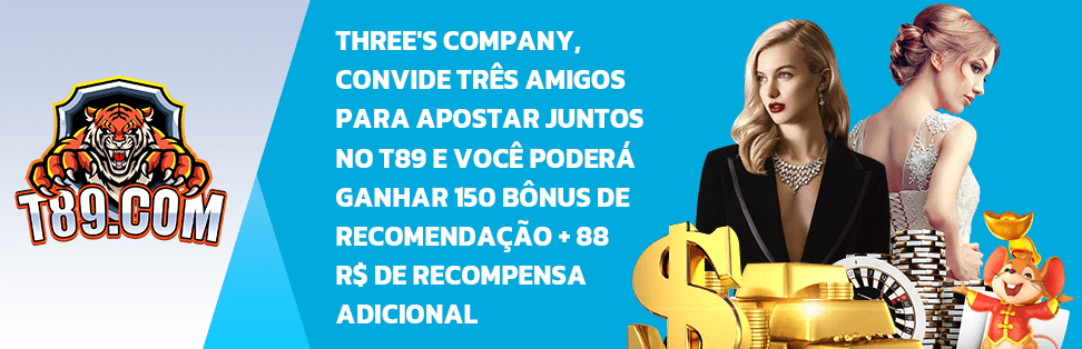 como ganhar dinheiro fazendo aplicativos para android